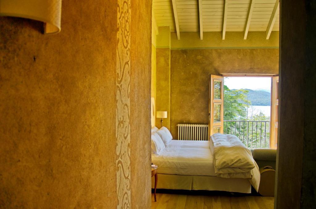 Luma Casa De Montana Hotel Villa La Angostura Bilik gambar