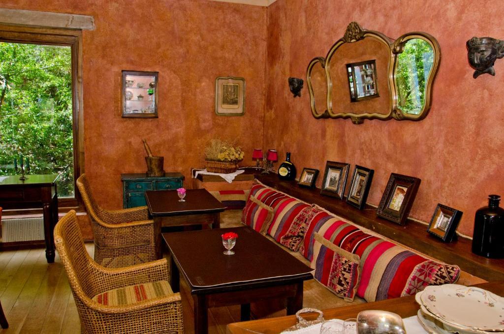 Luma Casa De Montana Hotel Villa La Angostura Luaran gambar